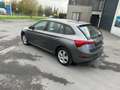 Skoda Scala Scala 1.0 TSI DSG Ambition Gris - thumbnail 4