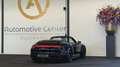 Porsche 992 992 3.0 Carrera 4 S | SPORT-CHRONO | BOSE | LEER | Bleu - thumbnail 15