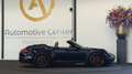 Porsche 992 992 3.0 Carrera 4 S | SPORT-CHRONO | BOSE | LEER | Bleu - thumbnail 16