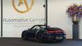 Porsche 992 992 3.0 Carrera 4 S | SPORT-CHRONO | BOSE | LEER | Bleu - thumbnail 13
