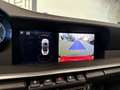Porsche 992 992 3.0 Carrera 4 S | SPORT-CHRONO | BOSE | LEER | Bleu - thumbnail 37