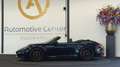 Porsche 992 992 3.0 Carrera 4 S | SPORT-CHRONO | BOSE | LEER | Bleu - thumbnail 12