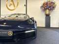 Porsche 992 992 3.0 Carrera 4 S | SPORT-CHRONO | BOSE | LEER | Bleu - thumbnail 18