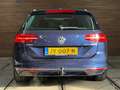 Volkswagen Passat Variant 2.0 TDI Connected Series Plus | Pano | Adaptive Cr Bleu - thumbnail 28