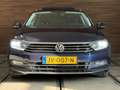 Volkswagen Passat Variant 2.0 TDI Connected Series Plus | Pano | Adaptive Cr Bleu - thumbnail 5