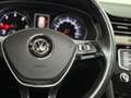 Volkswagen Passat Variant 2.0 TDI Connected Series Plus | Pano | Adaptive Cr Bleu - thumbnail 18
