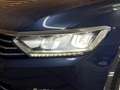 Volkswagen Passat Variant 2.0 TDI Connected Series Plus | Pano | Adaptive Cr Bleu - thumbnail 38