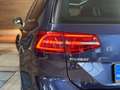 Volkswagen Passat Variant 2.0 TDI Connected Series Plus | Pano | Adaptive Cr Bleu - thumbnail 33
