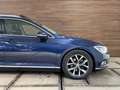 Volkswagen Passat Variant 2.0 TDI Connected Series Plus | Pano | Adaptive Cr Bleu - thumbnail 8