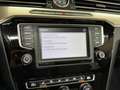 Volkswagen Passat Variant 2.0 TDI Connected Series Plus | Pano | Adaptive Cr Bleu - thumbnail 24