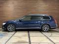 Volkswagen Passat Variant 2.0 TDI Connected Series Plus | Pano | Adaptive Cr Bleu - thumbnail 34