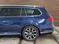 Volkswagen Passat Variant 2.0 TDI Connected Series Plus | Pano | Adaptive Cr Bleu - thumbnail 35