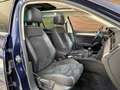 Volkswagen Passat Variant 2.0 TDI Connected Series Plus | Pano | Adaptive Cr Bleu - thumbnail 11