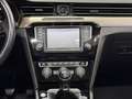 Volkswagen Passat Variant 2.0 TDI Connected Series Plus | Pano | Adaptive Cr Bleu - thumbnail 15