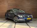 Volkswagen Passat Variant 2.0 TDI Connected Series Plus | Pano | Adaptive Cr Bleu - thumbnail 6
