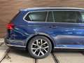 Volkswagen Passat Variant 2.0 TDI Connected Series Plus | Pano | Adaptive Cr Bleu - thumbnail 9