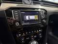 Volkswagen Passat Variant 2.0 TDI Connected Series Plus | Pano | Adaptive Cr Bleu - thumbnail 3