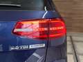 Volkswagen Passat Variant 2.0 TDI Connected Series Plus | Pano | Adaptive Cr Bleu - thumbnail 32