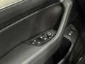 Volkswagen Passat Variant 2.0 TDI Connected Series Plus | Pano | Adaptive Cr Bleu - thumbnail 19
