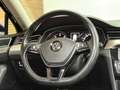 Volkswagen Passat Variant 2.0 TDI Connected Series Plus | Pano | Adaptive Cr Bleu - thumbnail 16