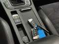 Volkswagen Passat Variant 2.0 TDI Connected Series Plus | Pano | Adaptive Cr Bleu - thumbnail 21