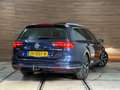 Volkswagen Passat Variant 2.0 TDI Connected Series Plus | Pano | Adaptive Cr Bleu - thumbnail 26