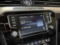 Volkswagen Passat Variant 2.0 TDI Connected Series Plus | Pano | Adaptive Cr Bleu - thumbnail 44