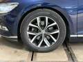 Volkswagen Passat Variant 2.0 TDI Connected Series Plus | Pano | Adaptive Cr Bleu - thumbnail 37