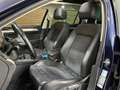 Volkswagen Passat Variant 2.0 TDI Connected Series Plus | Pano | Adaptive Cr Bleu - thumbnail 41