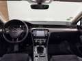 Volkswagen Passat Variant 2.0 TDI Connected Series Plus | Pano | Adaptive Cr Bleu - thumbnail 14