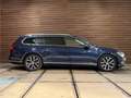 Volkswagen Passat Variant 2.0 TDI Connected Series Plus | Pano | Adaptive Cr Bleu - thumbnail 7