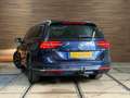 Volkswagen Passat Variant 2.0 TDI Connected Series Plus | Pano | Adaptive Cr Bleu - thumbnail 31