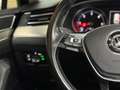 Volkswagen Passat Variant 2.0 TDI Connected Series Plus | Pano | Adaptive Cr Bleu - thumbnail 17