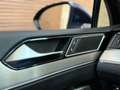 Volkswagen Passat Variant 2.0 TDI Connected Series Plus | Pano | Adaptive Cr Bleu - thumbnail 23