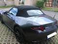 Mazda MX-5 MX-5 SKYACTIV-G 132 Exclusive-Line Серый - thumbnail 11