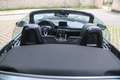Mazda MX-5 MX-5 SKYACTIV-G 132 Exclusive-Line Серый - thumbnail 5