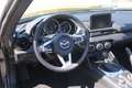 Mazda MX-5 MX-5 SKYACTIV-G 132 Exclusive-Line Серый - thumbnail 3