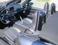 Mazda MX-5 MX-5 SKYACTIV-G 132 Exclusive-Line Серый - thumbnail 4