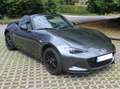 Mazda MX-5 MX-5 SKYACTIV-G 132 Exclusive-Line Серый - thumbnail 1
