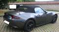 Mazda MX-5 MX-5 SKYACTIV-G 132 Exclusive-Line Серый - thumbnail 9