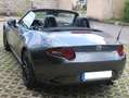 Mazda MX-5 MX-5 SKYACTIV-G 132 Exclusive-Line Серый - thumbnail 6