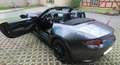 Mazda MX-5 MX-5 SKYACTIV-G 132 Exclusive-Line Серый - thumbnail 7