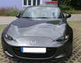 Mazda MX-5 MX-5 SKYACTIV-G 132 Exclusive-Line Серый - thumbnail 8
