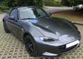 Mazda MX-5 MX-5 SKYACTIV-G 132 Exclusive-Line Серый - thumbnail 10