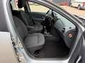 Dacia Logan MCV III+Navi+Bluetooth+Klima+Tempomat+TOP! Grau - thumbnail 30