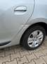 Dacia Logan MCV III+Navi+Bluetooth+Klima+Tempomat+TOP! Grau - thumbnail 20