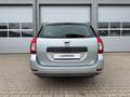 Dacia Logan MCV III+Navi+Bluetooth+Klima+Tempomat+TOP! Grau - thumbnail 14