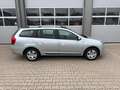 Dacia Logan MCV III+Navi+Bluetooth+Klima+Tempomat+TOP! Grau - thumbnail 7