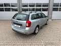 Dacia Logan MCV III+Navi+Bluetooth+Klima+Tempomat+TOP! Grau - thumbnail 15