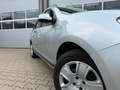 Dacia Logan MCV III+Navi+Bluetooth+Klima+Tempomat+TOP! Grau - thumbnail 19